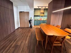 Blk 620A Tampines Greenverge (Tampines), HDB 4 Rooms #574933861